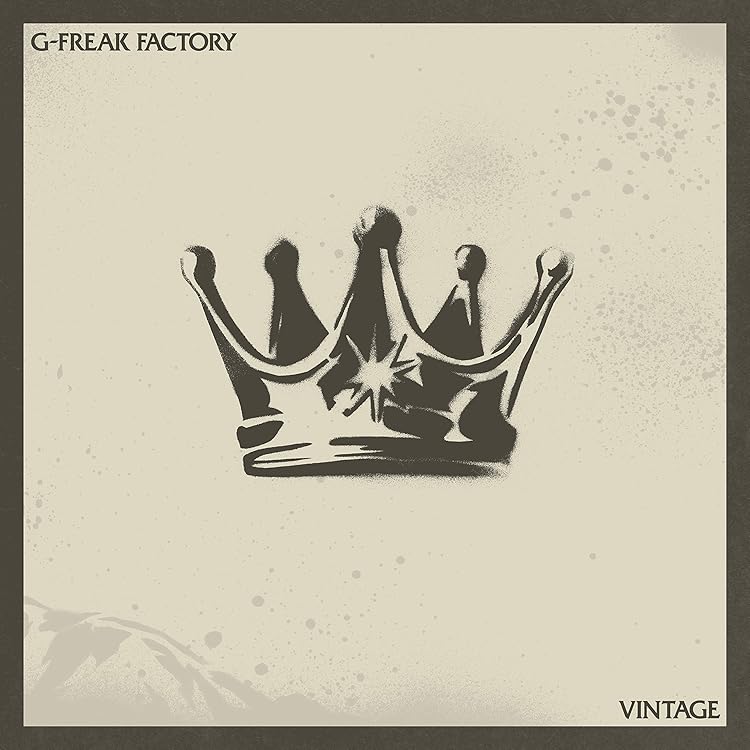 Amazon.co.jp: FREAKY※初回限定盤(CD+DVD): ミュージック