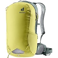 ドイター サイクリングバックパック レース 16 レイクxインク （16L） Amazon | [ドイター] サイクリングバックパック レース 16