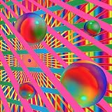TEN※初回限定盤(CD+DVD)