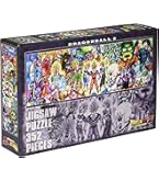 Amazon | エンスカイ(ENSKY) 1000ピース ジグソーパズル