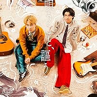 Amazon.co.jp: 改めまして、さくらしめじと申します。(祝5周年! 盤