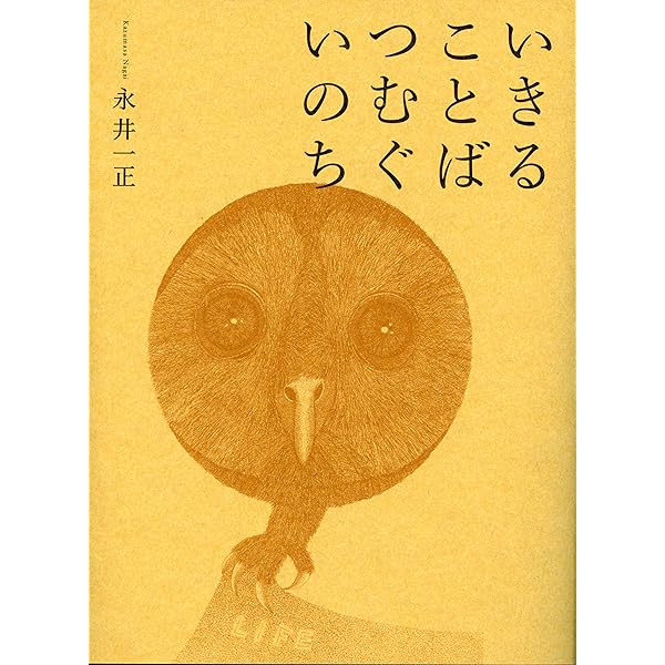 「永井一正の世界」 永井一正の世界 | 永井 一正 |本 | 通販 | Amazon