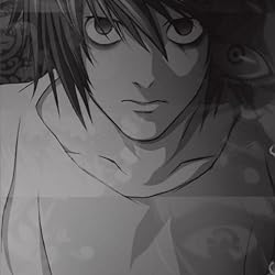 Death Note 壁紙 スマポ Death Note 壁紙 スマポ