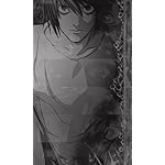 Death Note 壁紙 スマポ Death Note 壁紙 スマポ