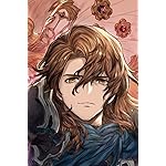 グランブルーファンタジー(GRANBLUE FANTASY,グラブル) iPhone(640×960)壁紙 ジークフリート グランブルーファンタジー(GRANBLUE FANTASY,グラブル) iPhone(640×960)壁紙 ジークフリート