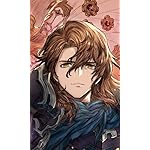 グランブルーファンタジー(GRANBLUE FANTASY,グラブル) FVGA(480×800)壁紙 ジークフリート グランブルーファンタジー(GRANBLUE FANTASY,グラブル) FVGA(480×800)壁紙 ジークフリート
