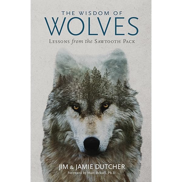 その他 Living With Wolves &amp; Wolves at Our Door [DVD] Amazon.com: Living with Wolves (Including Wolves At Our Door