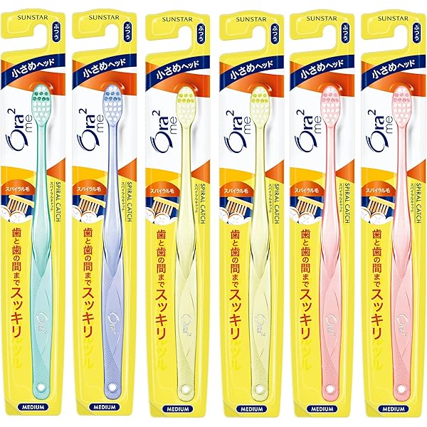 Amazon | リーチホワイトニングEX 歯ブラシ12本セット | 大人用