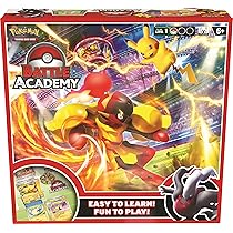 ポケマス　プレイマット　第2弾 ポケカ×ポケマスEX】コラボプレイマット第2弾 実物紹介！Nや