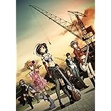 DVD 「涼宮ハルヒの激奏」ライブ DVD