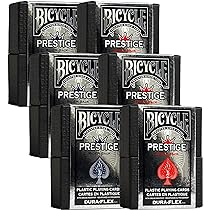 91srnOoo9pL._AC_UL210_SR210,