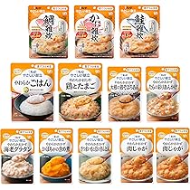 介護食セット あいーと20食　キューピー5食 楽天市場】【介護食】冷凍 あいーと セットC 24食入り 舌で