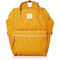 Amazon Co Jp 売れ筋ランキング レディースタウンリュック ビジネスリュック の中で最も人気のある商品です