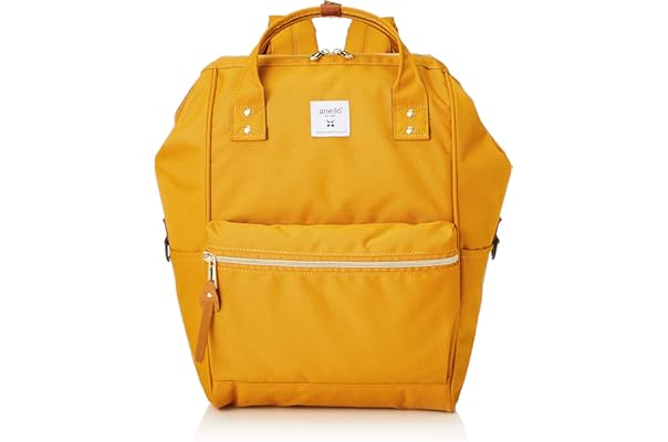 Amazon Co Jp 売れ筋ランキング レディースタウンリュック ビジネスリュック の中で最も人気のある商品です