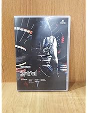 堂本光一/KOICHI DOMOTO CONCERT TOUR 2006 mi… 堂本光一/KOICHI DOMOTO CONCERT TOUR 2006 mi…