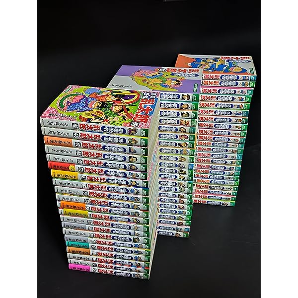 落第忍者乱太郎 1~最新巻(あさひコミックス) [マーケットプレイス