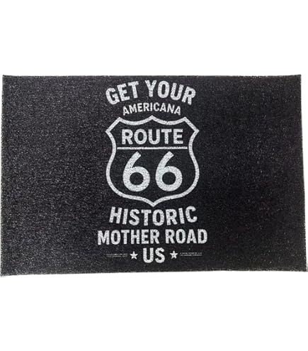 Amazon.co.jp: Acid Black Cherry オリジナルマルチリング : ホーム