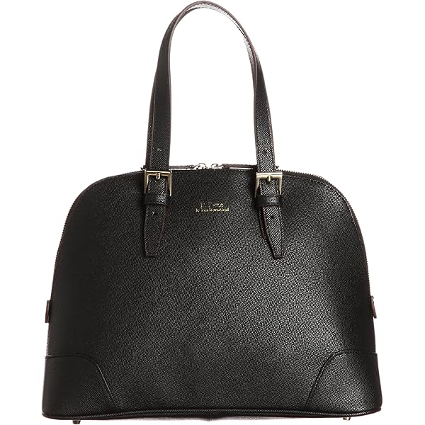 HERGOPOCH エルゴポック KINGLY Series トートKG-TTC HERGOPOCH エルゴポック トートバッグ KG-TTC Kingly Series