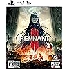 Remnant II レムナント2