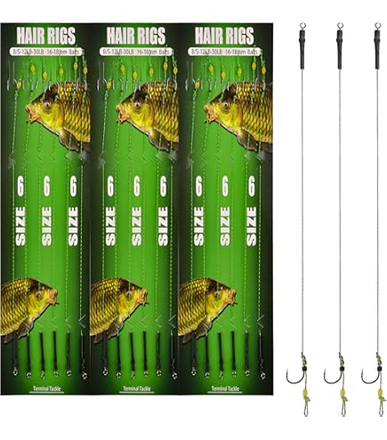 褹鯉様 錦鯉/銀鱗アラゴケ56㎝♀1/仙助 - YouTube