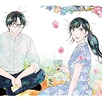 ながたんと青と-いちかの料理帖- QHD(1080×960) 山口周(やまぐち あまね),桑乃木いち日(くわのき いちか) ながたんと青と-いちかの料理帖- QHD(1080×960) 山口周(やまぐち あまね),桑乃木いち日(くわのき いちか)