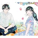 ながたんと青と-いちかの料理帖- Android(960×854)待ち受け 山口周(やまぐち あまね),桑乃木いち日(くわのき いちか) ながたんと青と-いちかの料理帖- Android(960×854)待ち受け 山口周(やまぐち あまね),桑乃木いち日(くわのき いちか)