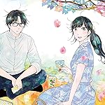ながたんと青と-いちかの料理帖- iPad壁紙 山口周(やまぐち あまね),桑乃木いち日(くわのき いちか) ながたんと青と-いちかの料理帖- iPad壁紙 山口周(やまぐち あまね),桑乃木いち日(くわのき いちか)