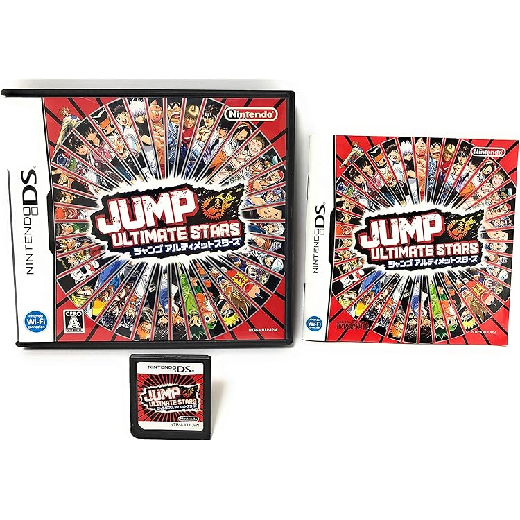 ♥毎日値下げ♥ サービス品付きソードブラスターモンスター１４Ｐ 定価５３９００円 Gクラフト シーバスロッド セブンセンス モンスタープラッガー