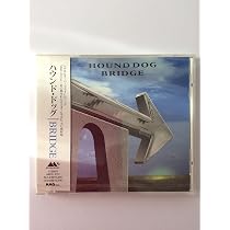 Amazon.co.jp: BRIDGE: ミュージック