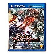 PS Vitaソフト人気ランキング！ヴィータのおすすめゲームソフトは？ | みんなのランキング