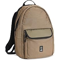 Amazon | [クローム] バックパック NAITO PACK/ナイト パック