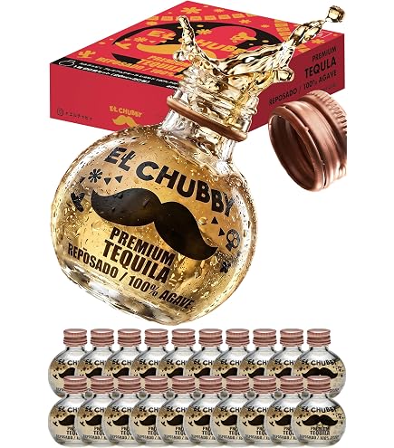 Amazon.co.jp: クエルボ 1800 アネホ 38％ [ テキーラ メキシコ 700ml