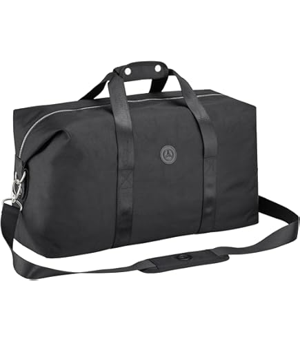 Amazon | 【メルセデス・ベンツ コレクション】純正 Mercedes-AMG