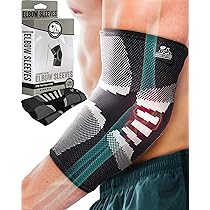 Amazon.co.jp: Nordic Lifting 腱鞘炎予防＆回復のための肘圧縮