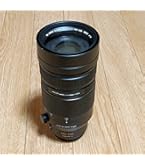 (未使用･未開封品)　パナソニック レンズキャップ DMW-LFC62 tu1jdyt 未使用・未開封品) パナソニック レンズキャップ DMW-LFC62