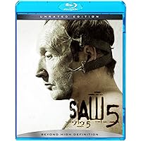 Amazon.co.jp: ソウ [Blu-ray] : ケアリー・エルウェズ, ダニー