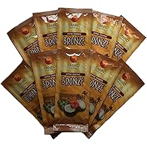 STOICタンニングジェル 2個+STOIC TREATMENT 2個 STOICジェル×10個 ノベルティ付き | STOIC STORE