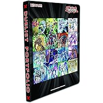 Amazon.co.jp: 【海外限定】ブラックマジシャンガールファイル