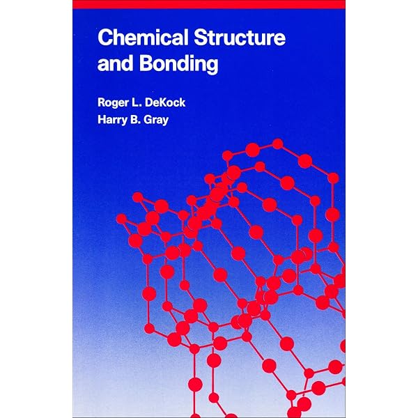 Amazon | Molecular Symmetry & Group Theory Second Edition