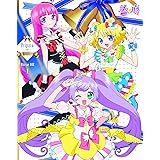 Pripara Season.2 Blu-ray BOX-1