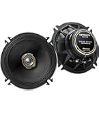 Amazon.co.jp: Pioneer スピーカー TS-F1740 17cm カスタムフィット