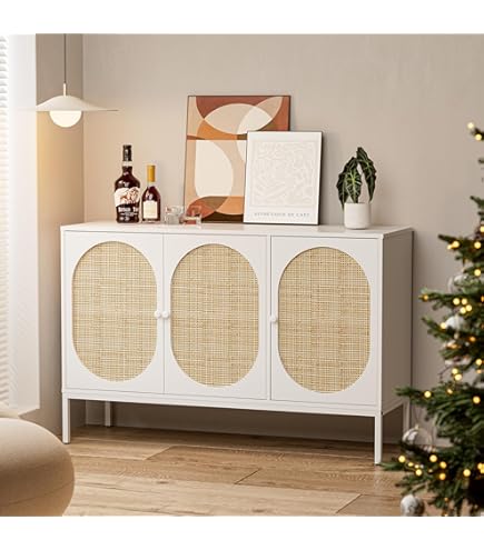 Amazon.co.jp: IKEA (イケア) ANGSJON エングショーン ウォール