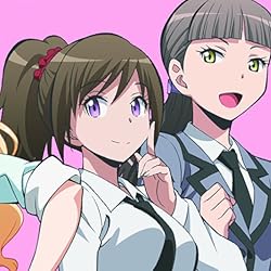 暗殺教室 壁紙 スマポ 暗殺教室 壁紙 スマポ