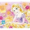 ディズニー ラプンツェル/マジカル・ランタン ディズニー - ディズニー ラプンツェル/マジカル・ランタン QHD(1080×960) 106980