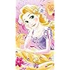 ディズニー ラプンツェル/マジカル・ランタン ディズニー - ディズニー ラプンツェル/マジカル・ランタン iPhoneSE/5s/5c/5(640×1136)壁紙 117509