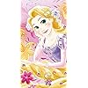 ディズニー ラプンツェル/マジカル・ランタン ディズニー - ディズニー ラプンツェル/マジカル・ランタン iPhoneSE/5s/5c/5 壁紙 視差効果 112010