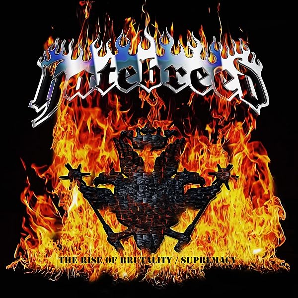 Amazon.co.jp: Satisfaction Is the Death of Desire: ミュージック
