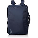[ザノースフェイス] Shuttle 3Way Daypack NM82331