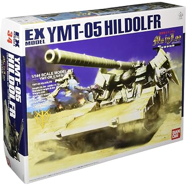 91szVwroKrL._AC_UL375_SR375,