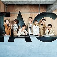 AAA 15th Anniversary All Time Best-than… AAA 15th Anniversary All Time Best -thanx AAA lot-(AL5枚組